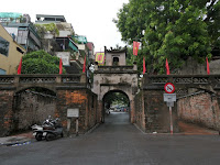 hanoi cosa fare e vedere