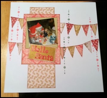 layout 2