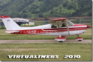 SCEL-SCMP_0054