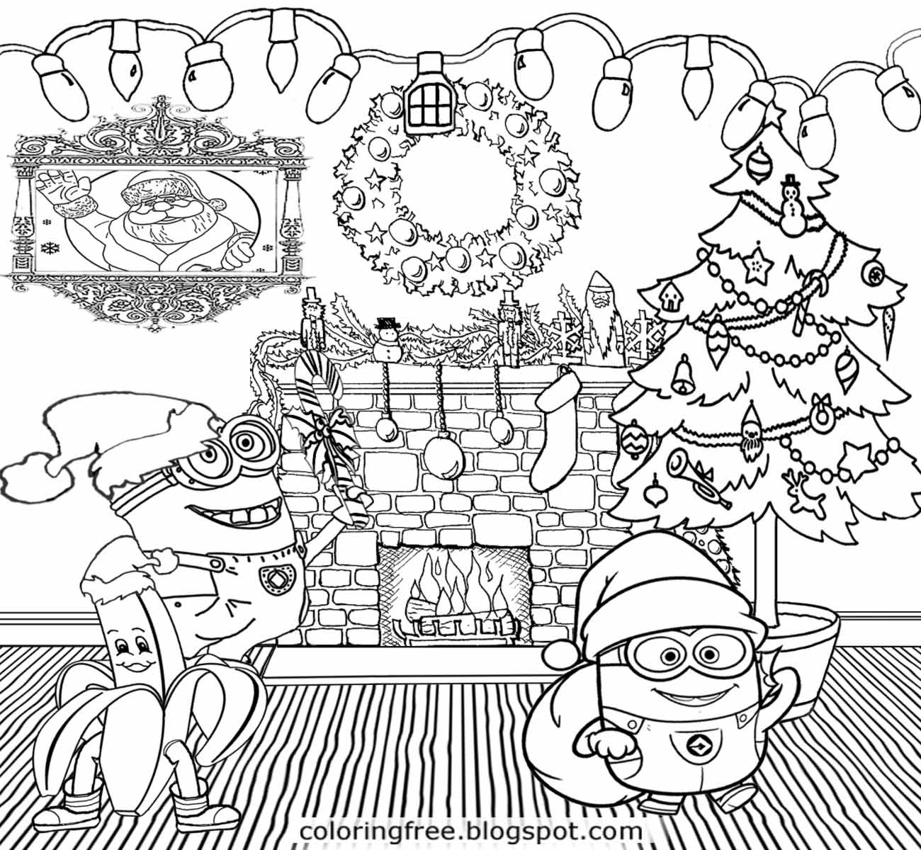 Coloring Sheets For Older Kids 10