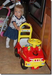 October 21, 2011 014