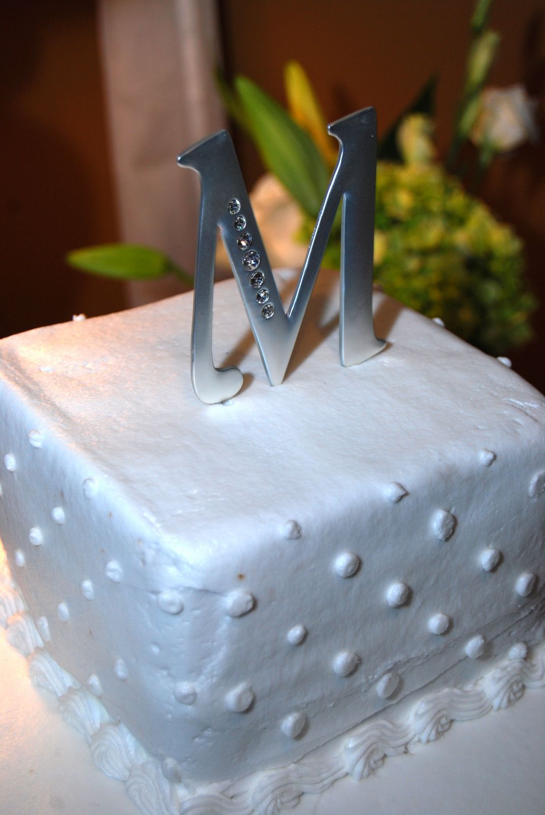 Modern Wedding Cakes, Wedding Cake Toppers, Wedding Cakes Pictures