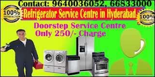 http://www.servicecentersinhyderabad.com/lg-tv-service-center-in-hyderabad.html