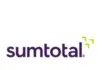 SumTotal-Recruitment As Software Design Engineer