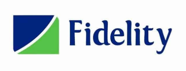 Fidelity Bank MD Assures Investors Of Better Dividends Ahead