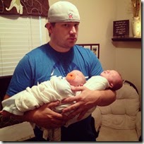 colic