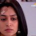 Sasural Simar Ka 9 February 2015 Color Tv