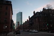 Why I love Boston (img )