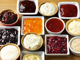 http://www.stokessauces.co.uk/page/sauces/ketchup-and-sauces