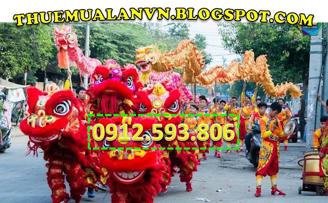 cho-thue-mua-lan-khai-truong-tai-khu-do-thi-KHU-NHA-VUON-SINH-THAI-DONG-QUANG-0912593806  (6)