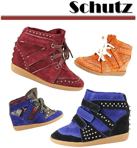 schutz