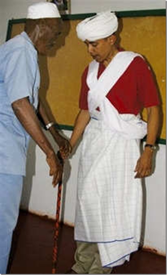 dressed-obama-photo-flap