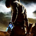 Cowboys & Aliens (2011) Movie trailer