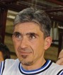 Grandi_thumb2 Grandi_thumb2