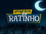 Nesta segunda, 29 de abril, o clima de festa vai tomar conta do Programa do . (programa do ratinho)