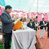 Ghazipur: वादकारियों को बेहतर सेवा देकर कायम रखें भरोसा