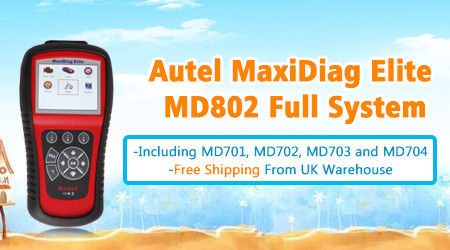 http://www.autelstore.co.uk/wholesale/original-autel-maxidiag-elite-md802-full-system-with-data-stream-diagnostic-tool.html