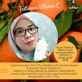 vitamin c tablets, vitamin c foods, vitamin c benefits, vitamin c supplement, vitamin c fruits, vitamin c name, vitamin c 1000mg, vitamin c deficiency, vitamin c Shaklee, cara makan vitamin c shaklee , untuk jerawat, vitamin c shaklee cara makan, waktu sesuai makan vitamin c Shaklee, berapa lama kesan vitamin c Shaklee, kebaikan dan keburukan vitamin c Shaklee, vitamin c shaklee sesuai untuk siapa, kebaikan vitamin c shaklee untuk kulit,  kebaikan shaklee vitamin c, kesan vitamin c Shaklee, vitamin c shaklee review, berapa lama kesan vitamin c Shaklee, vitamin c shaklee untuk kulit, vitamin c shaklee 1000mg, vitamin c shaklee bahaya, vitamin c shaklee cara makan, cara makan vitamin c shaklee untuk jerawat, kebaikan vitamin c Shaklee, kebaikan vitamin c Shaklee untuk kesihatan, kebaikan vitamin c Shaklee untuk kecantikan, fungsi vitamin c Shaklee, manfaat vitamin c Shaklee, cara jadi ahli Shaklee, kelebihan dan kekurangan vitamin c Shaklee, testimoni vitamin c Shaklee, kebaikan vitamin c Shaklee untuk resdung, vitamin c Shaklee hilangkan jerawat, vitamin c shaklee bahaya, berapa lama kesan vitamin c Shaklee, vitamin c shaklee cara makan, kebaikan dan keburukan vitamin c Shaklee, vitamin c shaklee sesuai untuk siapa, kebaikan vitamin c shaklee untuk kulit, waktu sesuai makan vitamin c Shaklee, cara makan vitamin c shaklee untuk jerawat, siapa perlukan vitamin c Shaklee, manfaat vitamin c Shaklee untuk ibu hamil, fungsi vitamin c untuk perokok