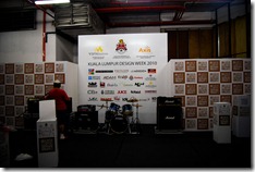KL Design Week (99)
