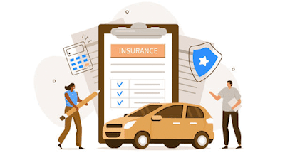 how-much-does-car-insurance-cost-for-a-young-driver