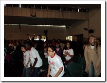 formatura proerd 2011 (6)