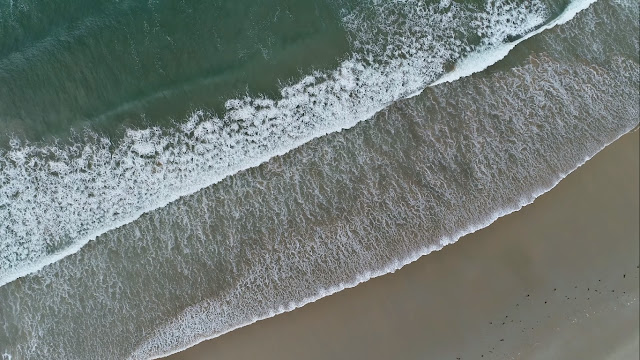 sea beach wallpaper-HD picture of a sea beach