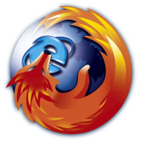 Tips To Increase Browsing Speed for IE and Firefox