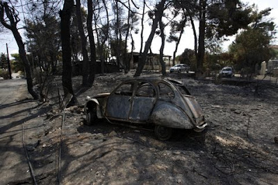 Το ΠΑ.ΣΟ.Κ. ετοιμάζεται για την… επόμενη μέρα!