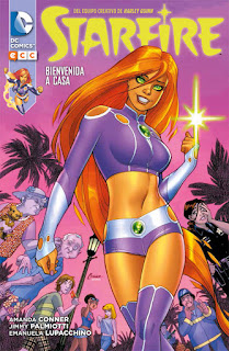 http://www.nuevavalquirias.com/starfire-comic-comprar.html