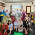 Pengabdian Kepada Masyarakat, Universitas Mercu Buana Beri Pelatihan kepada Kelompok Kerja Kepala Sekolah PAUD Jatibening Baru, Bekasi 