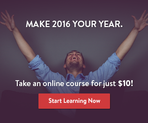  Udemy