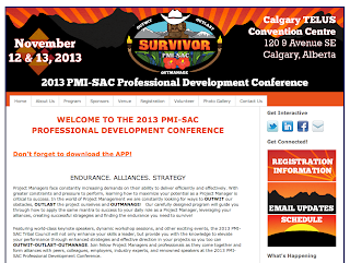 http://www.pmisacconference.com/program/schedule/