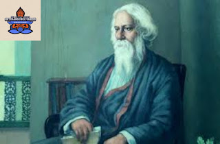 shamindranath tagore