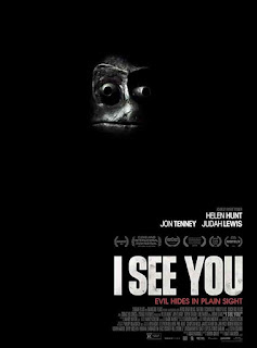 I See You (2019)