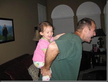 IMG_1995_edited-1
