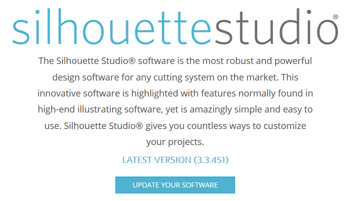 http://www.silhouetteamerica.com/software/silhouette-studio