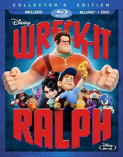 download wreck-it ralph