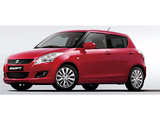 Suzuki SWIFT 2011, car, pictures, wallpaper, image, photo, free, download