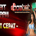 Boabet.com Situs Resmi Agen Judi Bola Casino Poker Togel Online Terpercaya