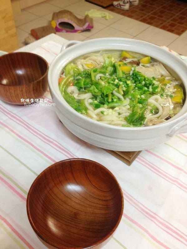 調整大小IMG_1119
