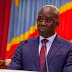    RDC : Jean-Lucien Bussa annonce officiellement à Kabila son départ du FCC