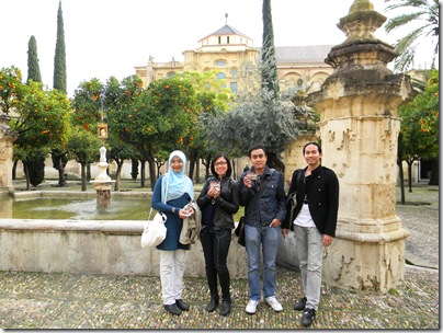 DSCN0380