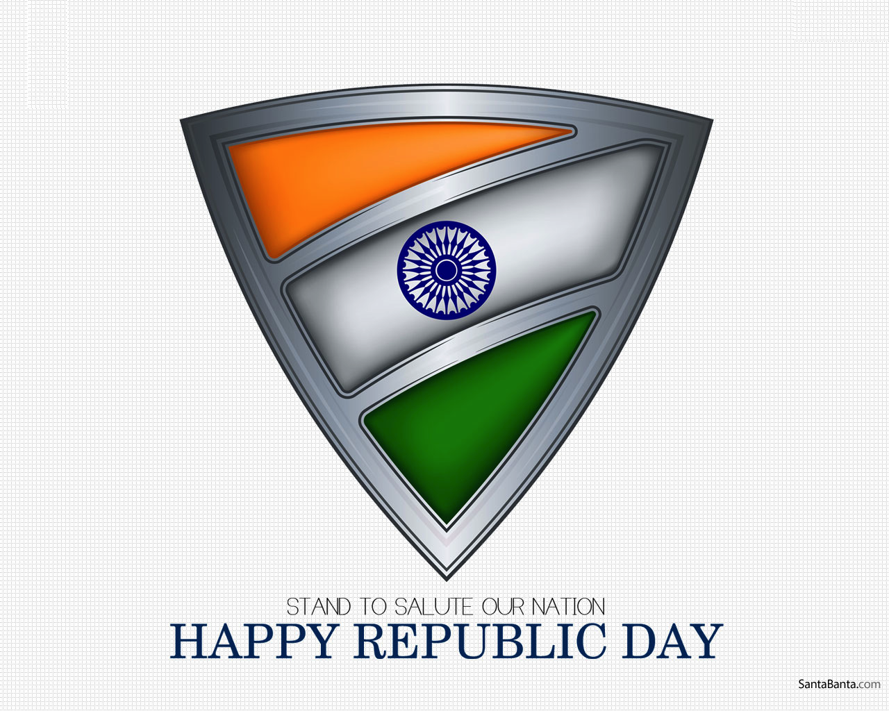 Republic Day 2014 Wallpapers-HQ Wallpaper, HD Wallpaper for 26 January ...