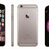 Spesifikasi Dan Harga Apple iPhone 6 Plus 128GB 64GB dan 16GB
