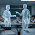 Sam Altman Warns: “Your Kids May Never Be Smarter Than AI”—A Future That’s Closer Than You Think