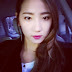 Wonder Girls' YeEun greets fans with her beautiful SelCa picture