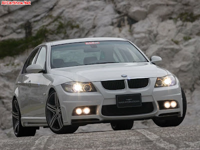 2005 Wald Bmw 6 Series. 2008 Wald BMW 3-Series. Sign up to the Wald pictures and wallpapers