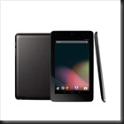 Nexus 7_08-22-2013_003