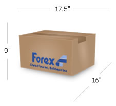 Balikbayan Box Products And Shipping Services Forex Cargo Florida - 