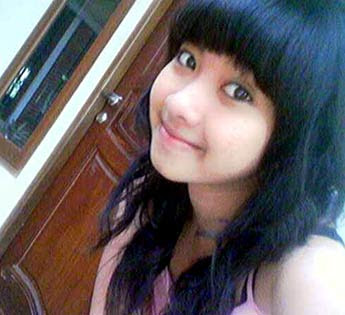 SALOME Gan..!!!(Satu Lubang Rame2) BB ++